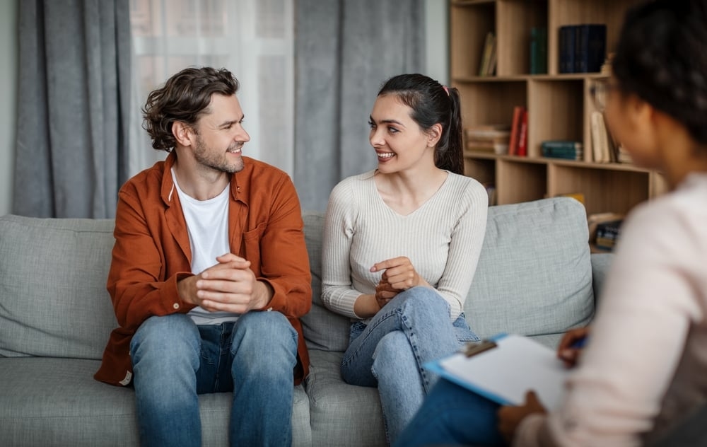 15 Subtle Things Great Husbands Do That Most Wives Don't Appreciate Enough