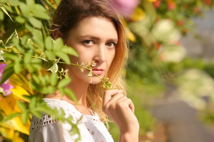 How To Leave A Narcissist Without Carrying The Scars For Life