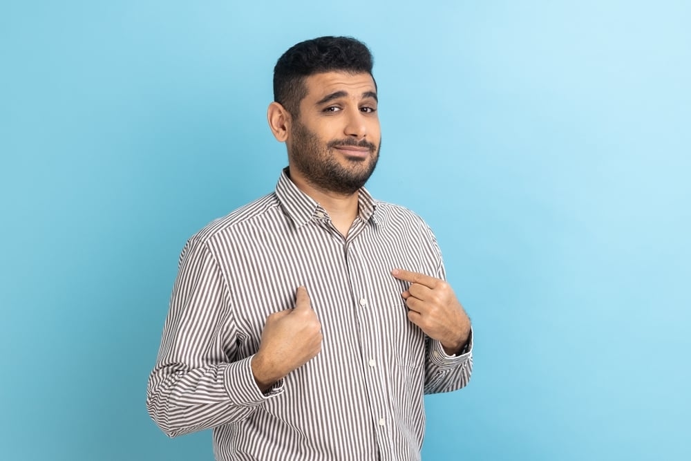 15 Ways Marriage Brings Out The Worst In Some Husbands