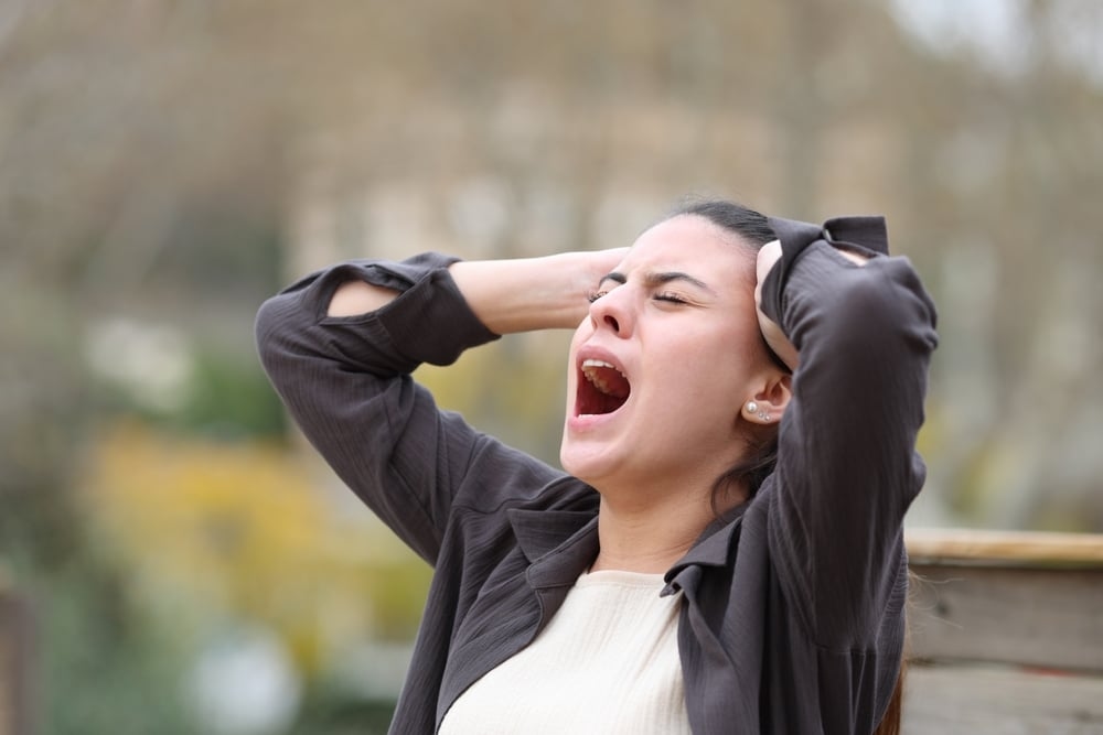 15 Phrases That Start Fights Every Single Time