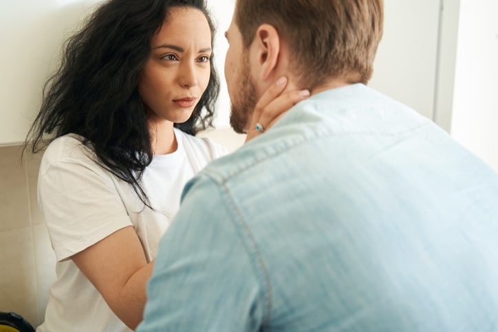 How To Find Real Love After Escaping A Narcissist