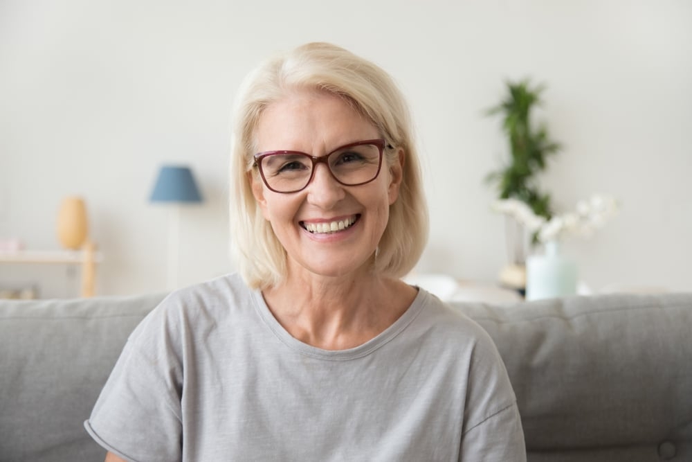 Boomers Refuse To Waste Their Energy On These Things Anymore