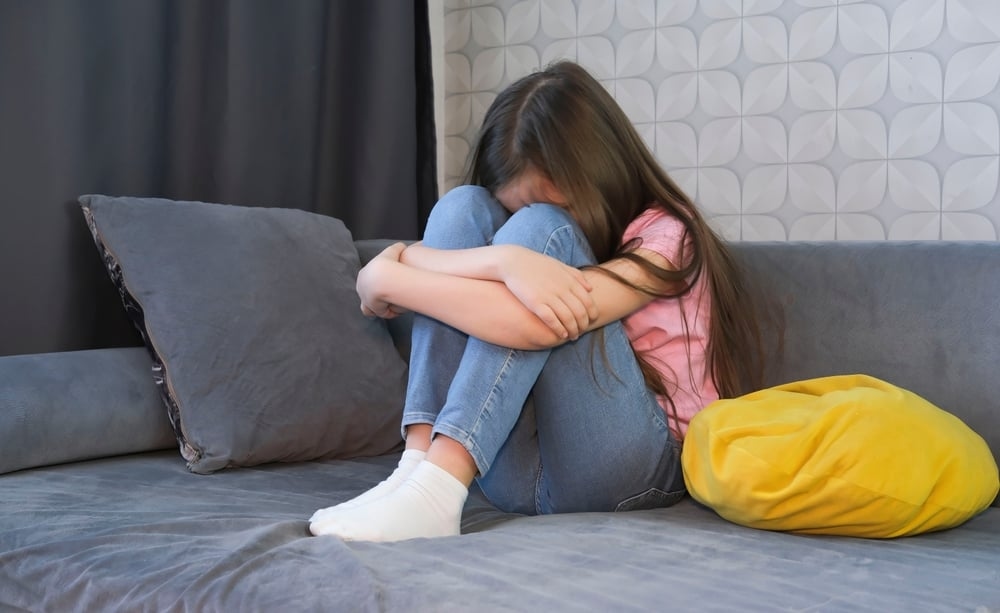 14 Things Boomers Say About Mental Health That Are Quietly Damaging