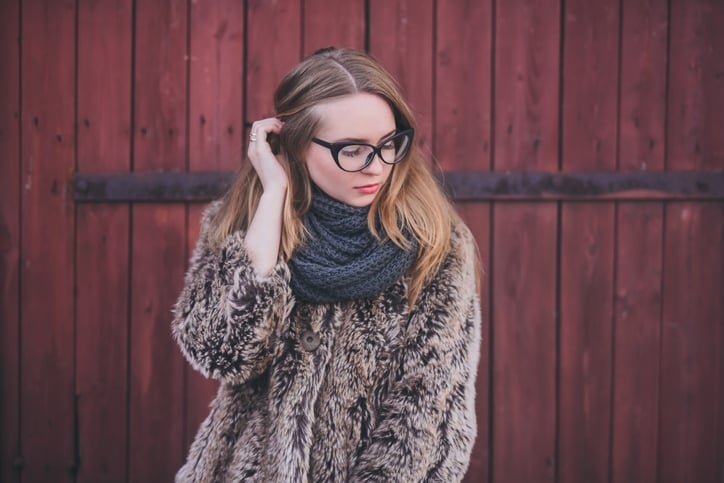 People Who Are Insecure But Pretending To Be Confident Often Say These Things
