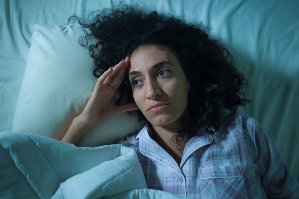 13 Thoughts Kids Of Narcissistic Parents Struggle With Forever