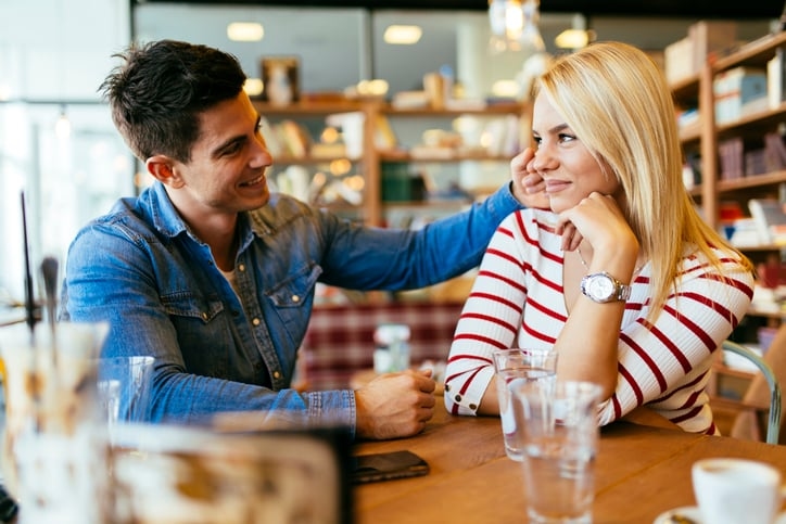 13 Things You Should Keep Private From A Narcissist