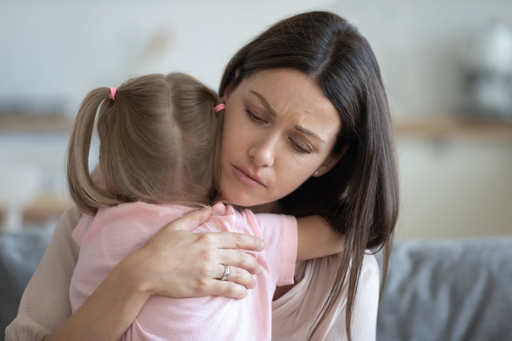 As an American Parent, I'm Terrified to Send My Kids to Public School. Here's Why It's Justified