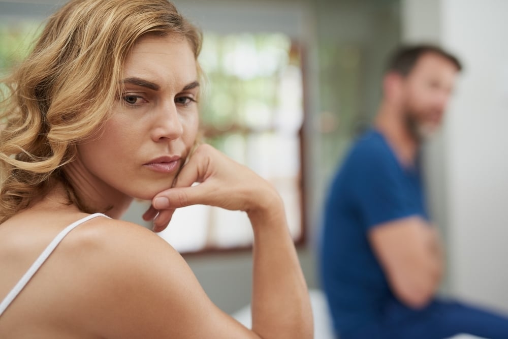 13 Phrases Selfish People Use To Manipulate You Into Getting What They Want