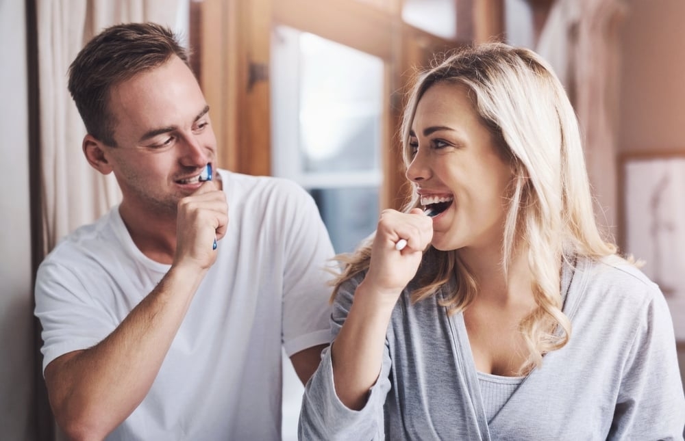 15 Modern Dating Trends That Set The Stage For Relationship Failure