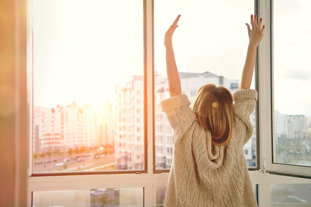 13 Things Most Of Us Only Learn After A Divorce