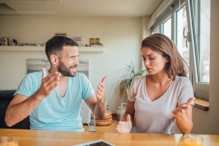 15 Things Narcissists Say That Sound Harmless But Destroy You Slowly