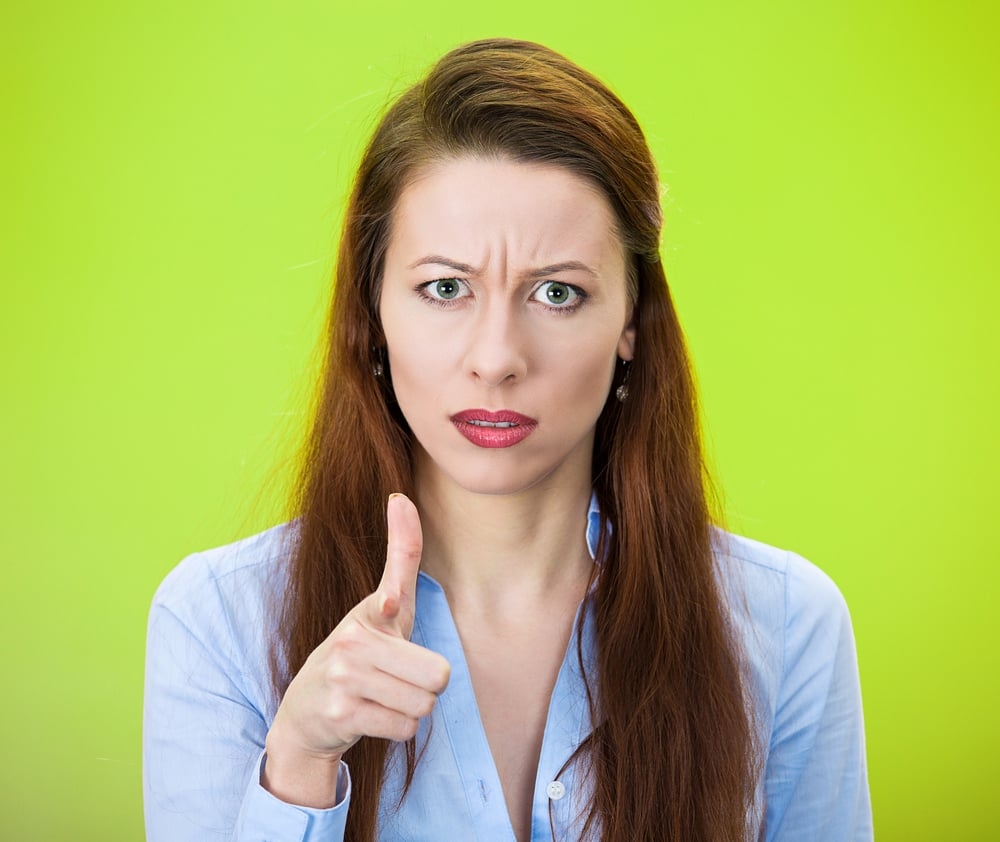 People Who Are Secretly Unhappy Normalize These Everyday Behaviors