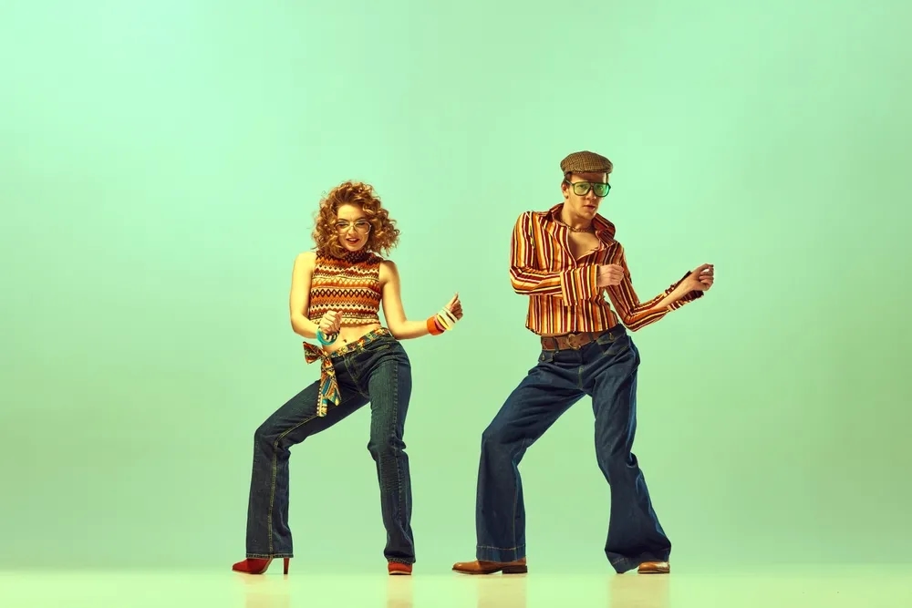 15 Unexplainable Habits People Develop In A Long-Term Relationship