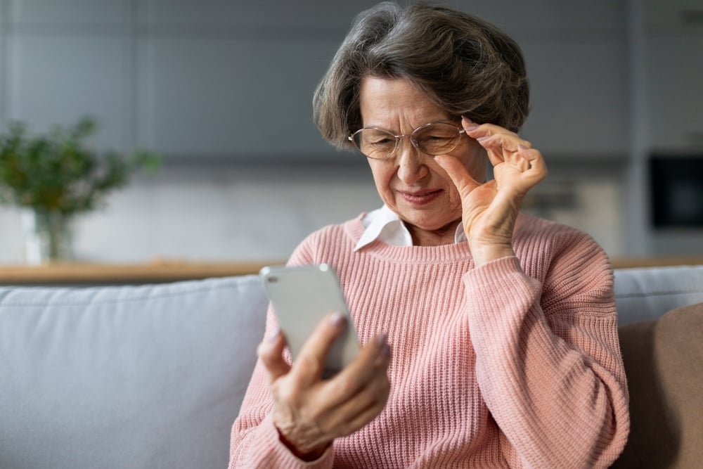 14 Classic Phrases Boomer Parents Love That Actually Ring True