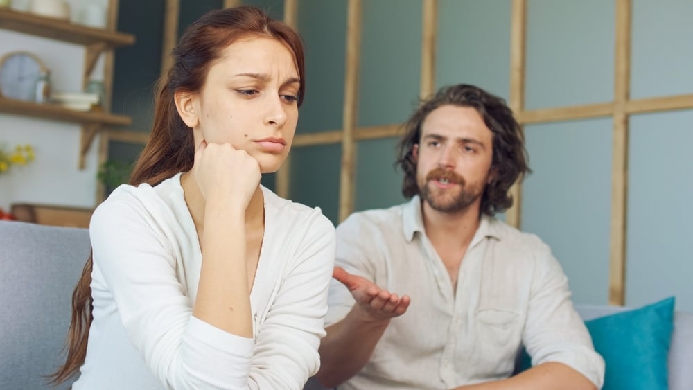 The Toxic Patterns That Quietly Ruin Even The Best Relationships