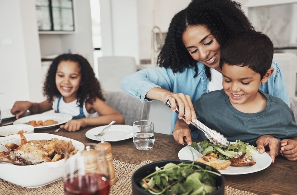 How Birth Order Shapes Your Identity In Ways You Don't Even Realize