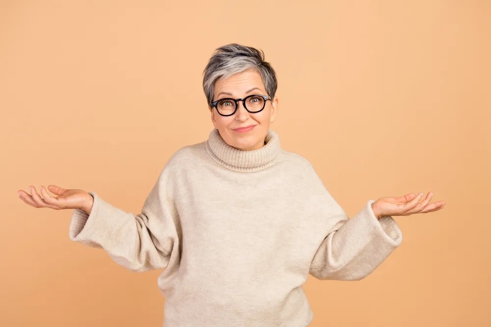 15 Things Younger Generations Do That Boomers Find Appalling And Disrespectful