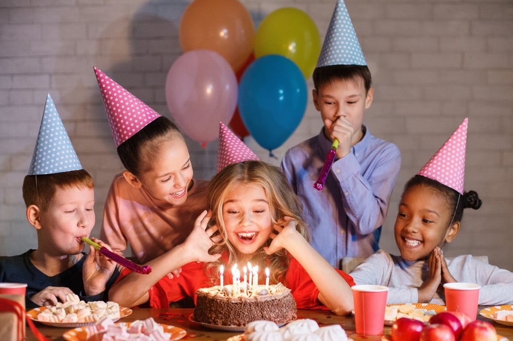 15 Relationship Beliefs Boomers Have That Are Surprisingly Toxic