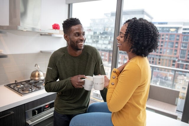 15 Behaviors That Reveal Someone Is Using You