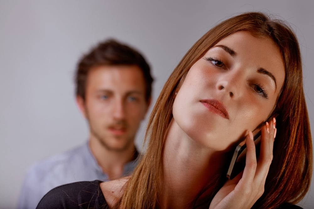 14 Things Only People Who Escaped A Narcissist Will Understand