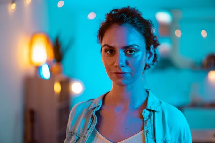 People Who Are Impossible To Manipulate Share 15 Strong Traits