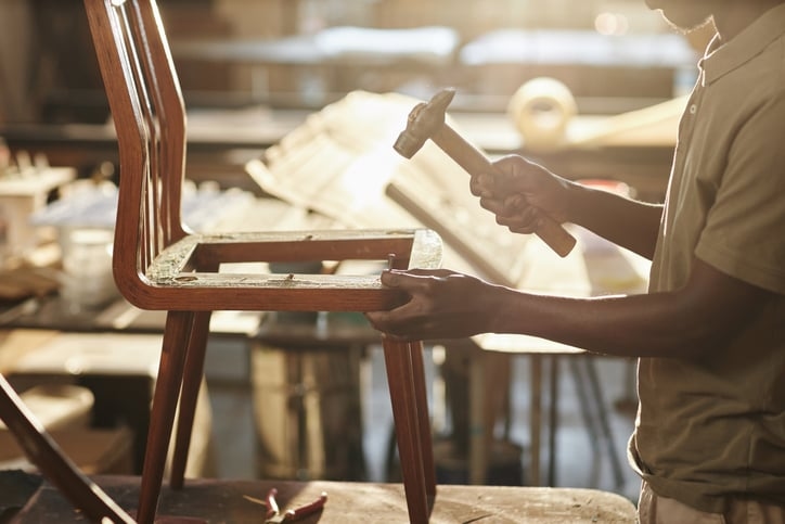 13 Strange Ways Boomers Show Love Without Saying It Out Loud