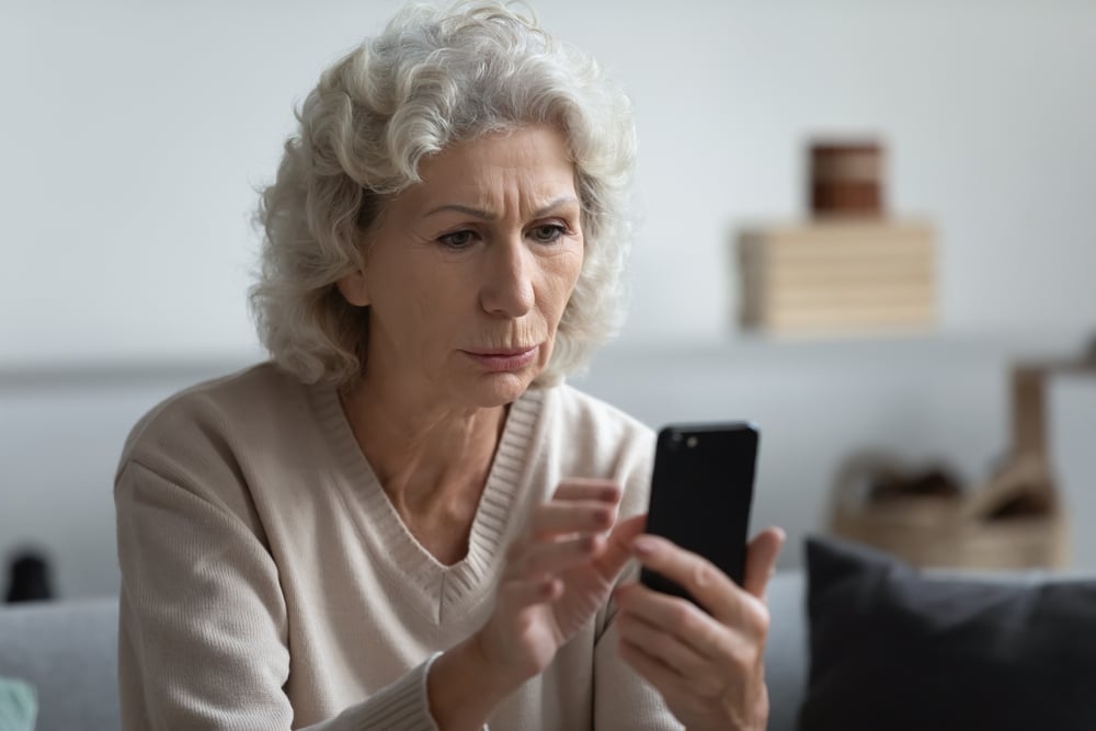 14 Behaviors Of Boomers That Drive Younger Generations Crazy