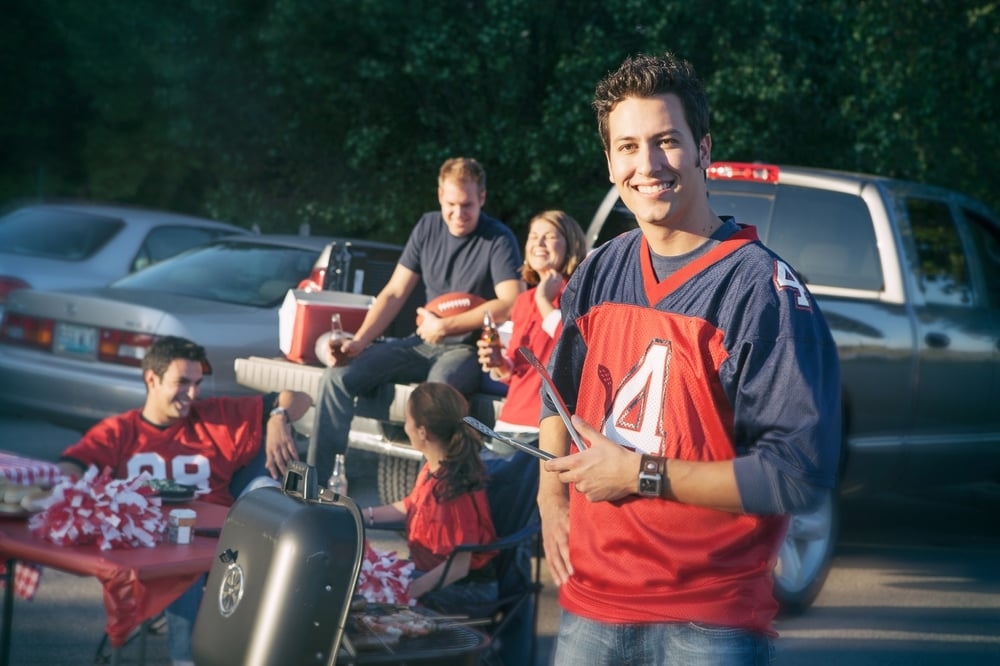 13 Traits Of Those People Who Get Along With Everyone