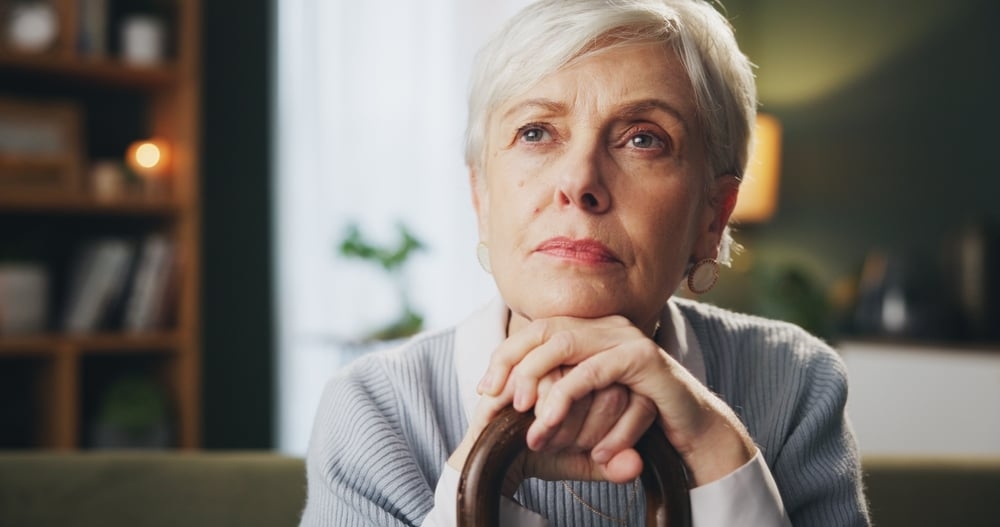 14 Things Confident Introverts Say In Conversations