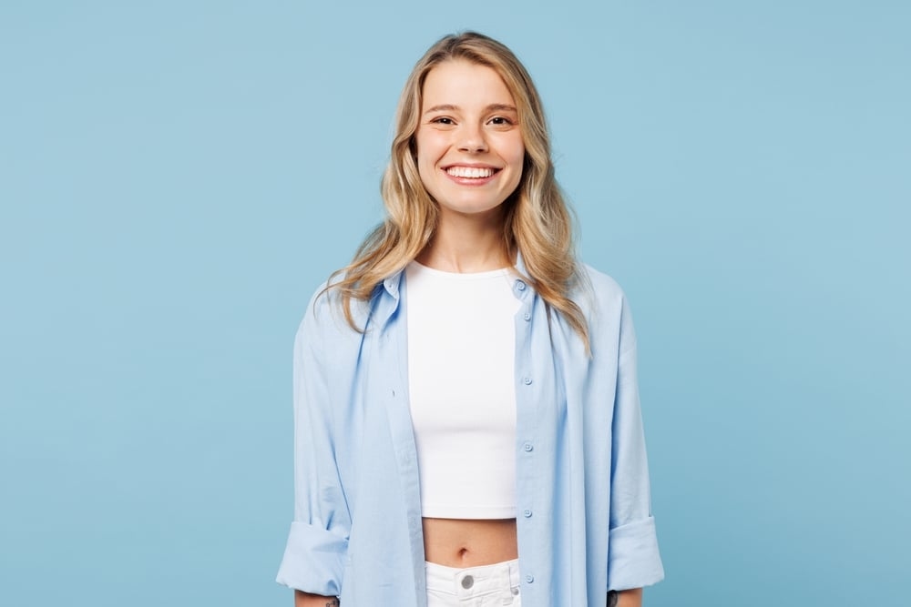 15 Habits That Make People Instantly Like You