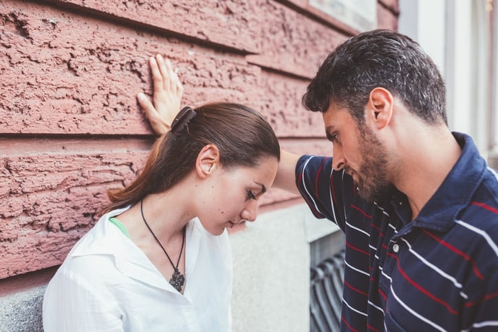 15 Gaslighting Questions Manipulators Use To Get Inside Your Head