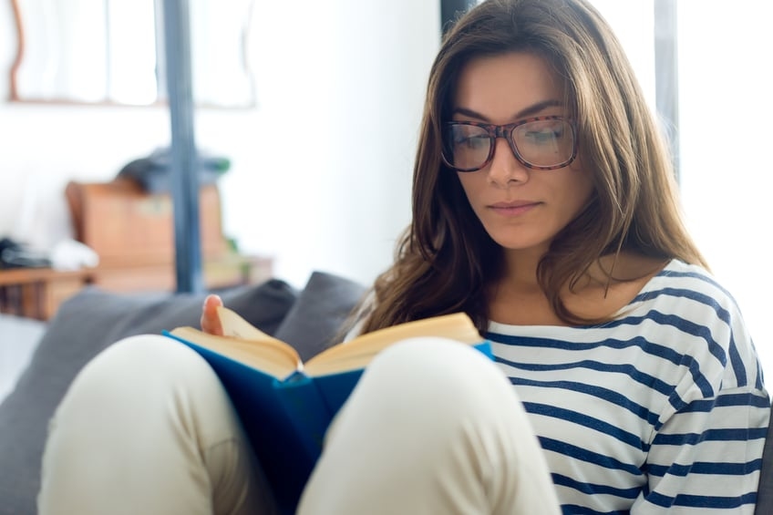 14 Signs You're Emotionally Starving—Not Just Introverted