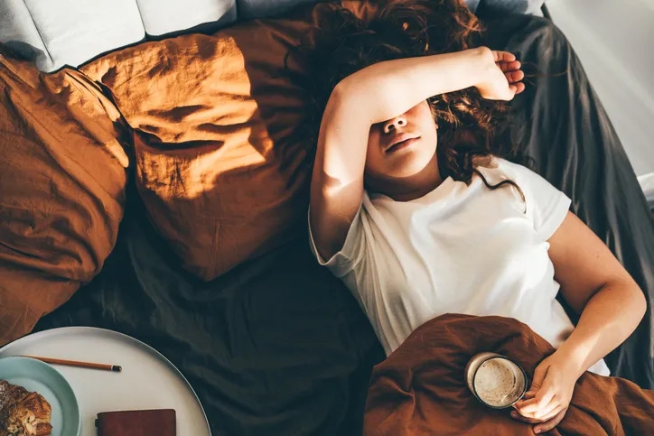 Why Everyone Feels Emotionally Homeless Right Now—And What To Do About It