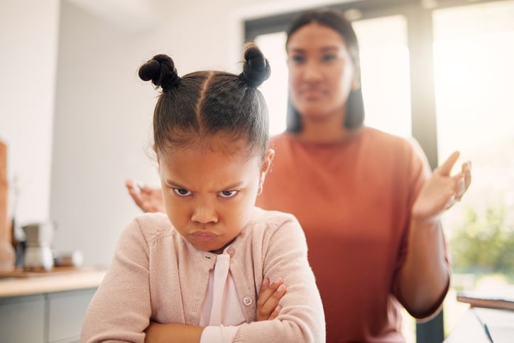 14 Signs You Were Raised By Immature Parents And Still Bear The Scars