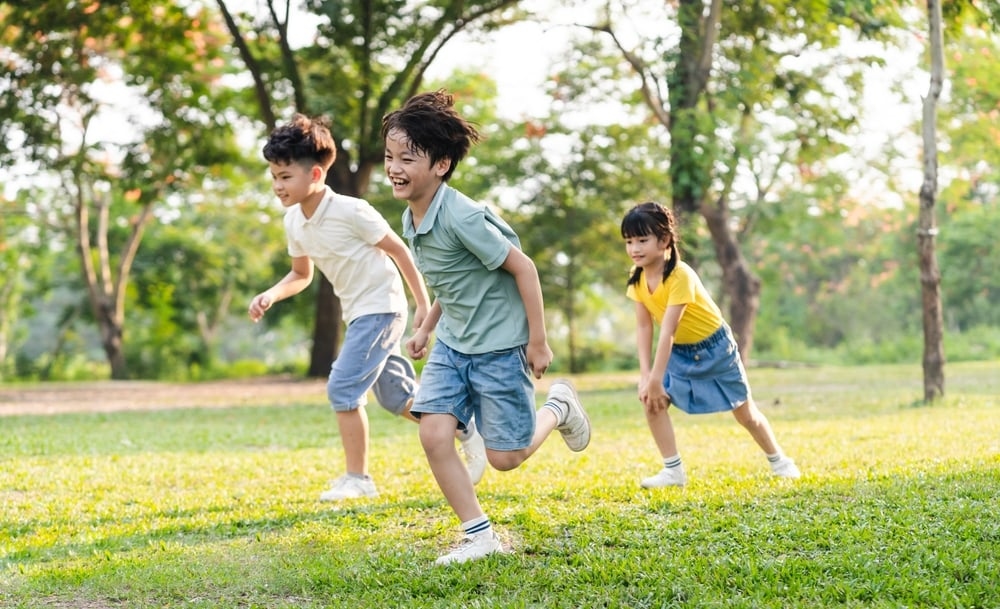 15 Things You Learned Late Because You Were Robbed Of A Childhood