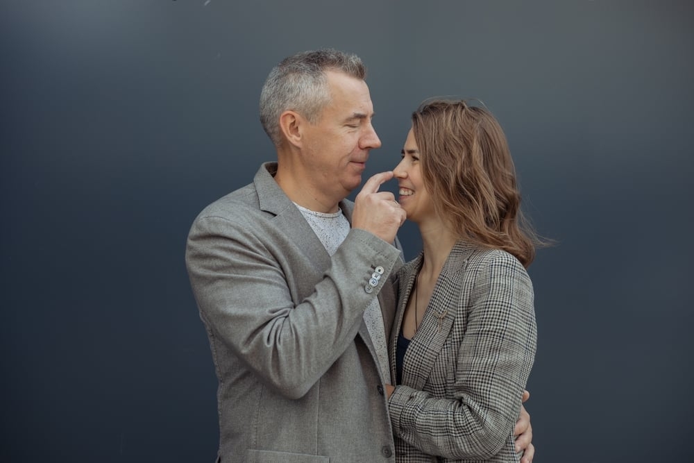 How To Start Trusting Again After A Narcissistic Relationship