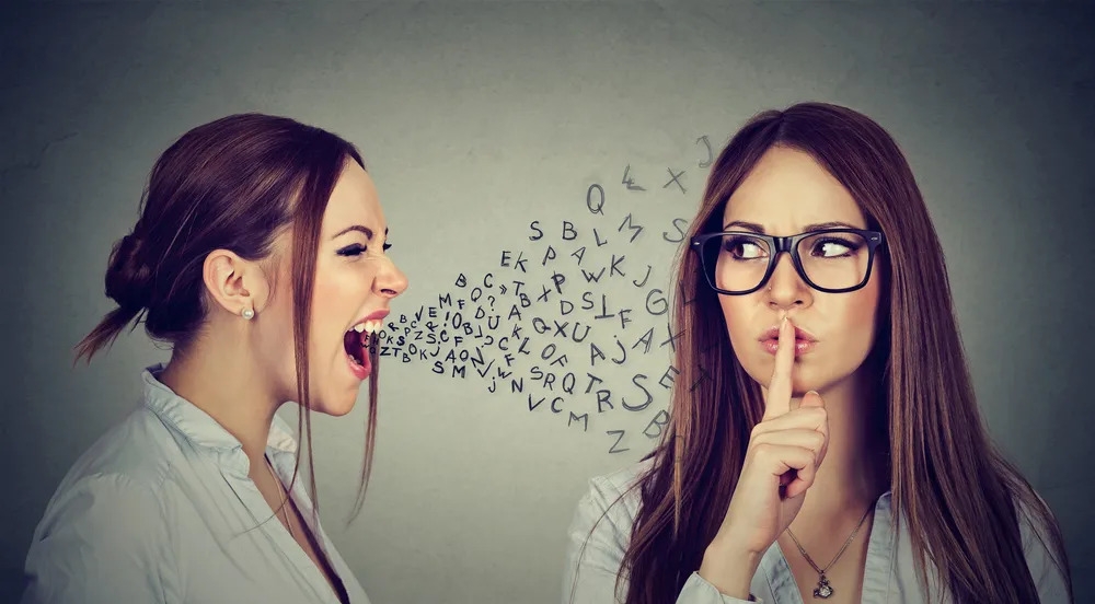 Inside The All-Out War That Erupts When Two Narcissists Break Up