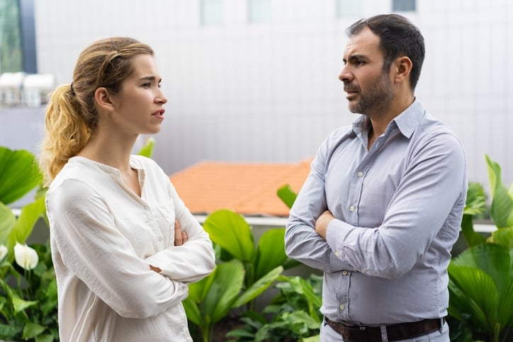 13 Comments That Sound Supportive But Are Actually Manipulative