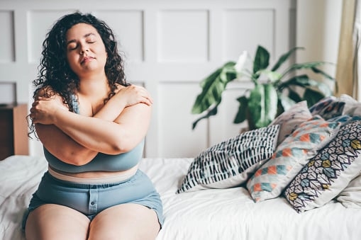 14 Opinions You Should Absolutely Keep To Yourself