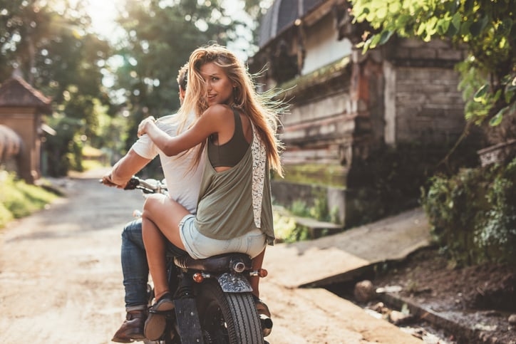 14 Signs Someone Has No Common Sense At All