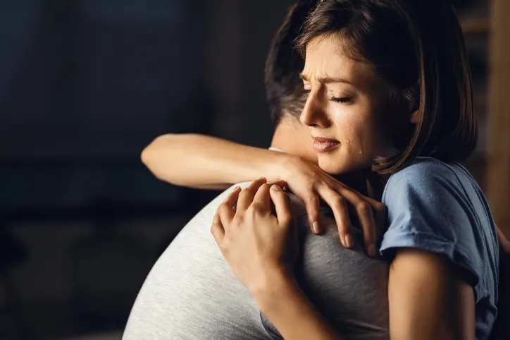 13 Times Silence Says More Than Any Comeback Ever Could