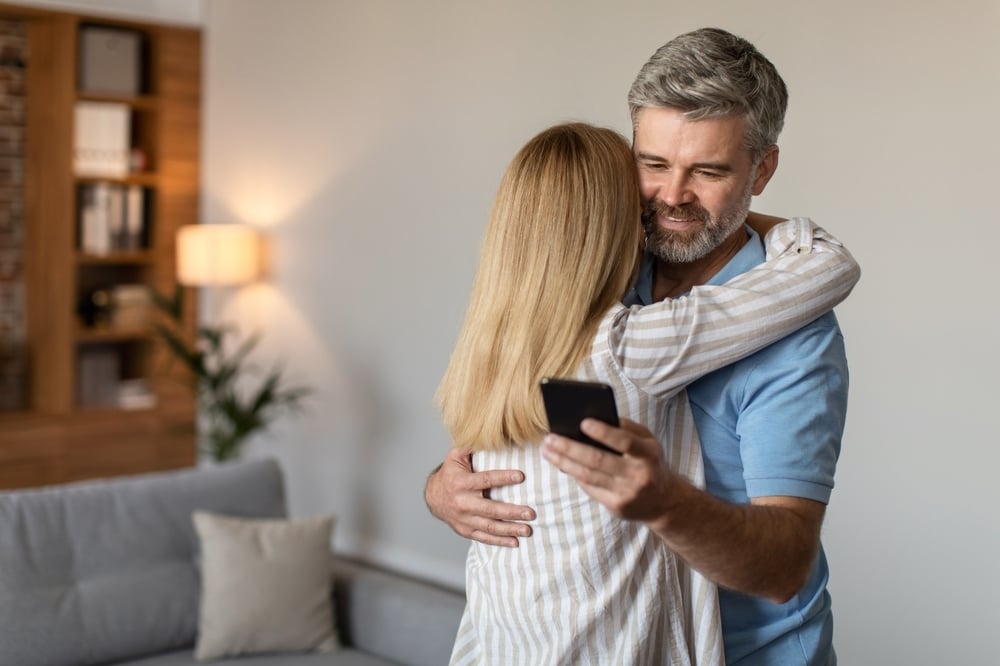 15 Ways Your Husband Unintentionally Disrespects You Every Single Day