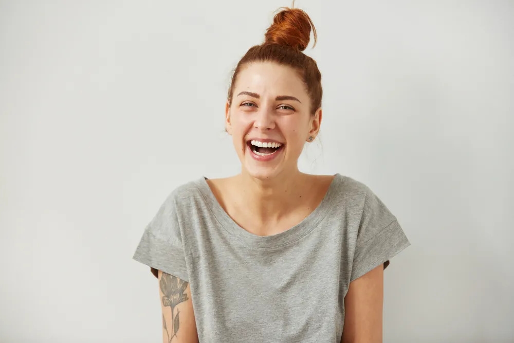 13 Signs You Have A Beautiful Heart And Mind