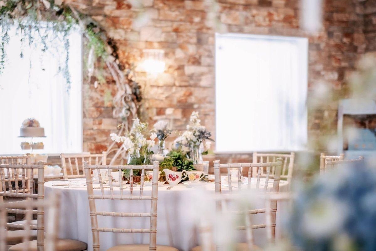 Supermarket launches wedding gift package - and the items in it may surprise you