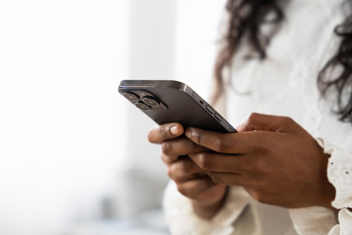 Millions of iPhone users issued warning about downloading from App Store