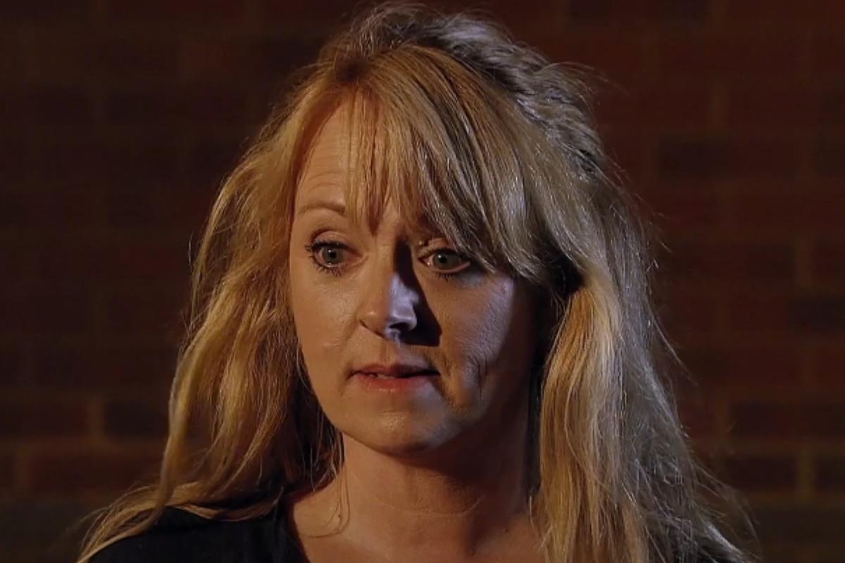 Coronation Street star confirms exit from ITV soap in 'massive loss for the show'