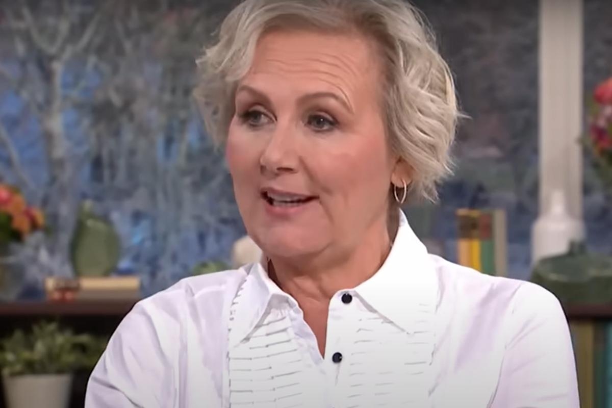 Corrie's Sue Cleaver reveals 'perfect' exit storyline and date of final scenes