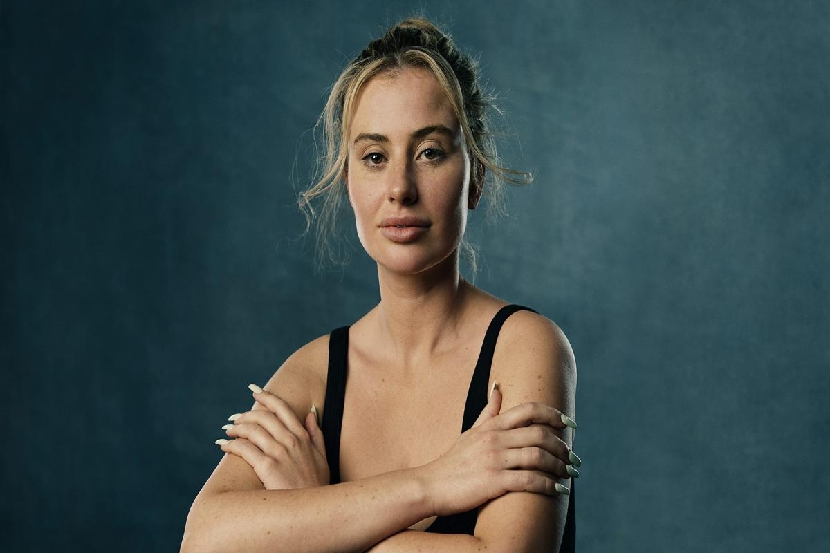 New docuseries about kidnapped model announced after previous series filmed in Bolton