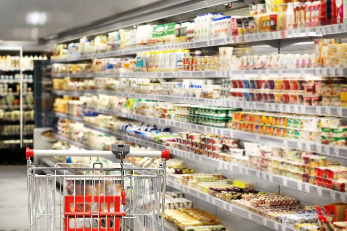 Which supermarket sells the best cheese? From Tesco, M&S, Aldi and more