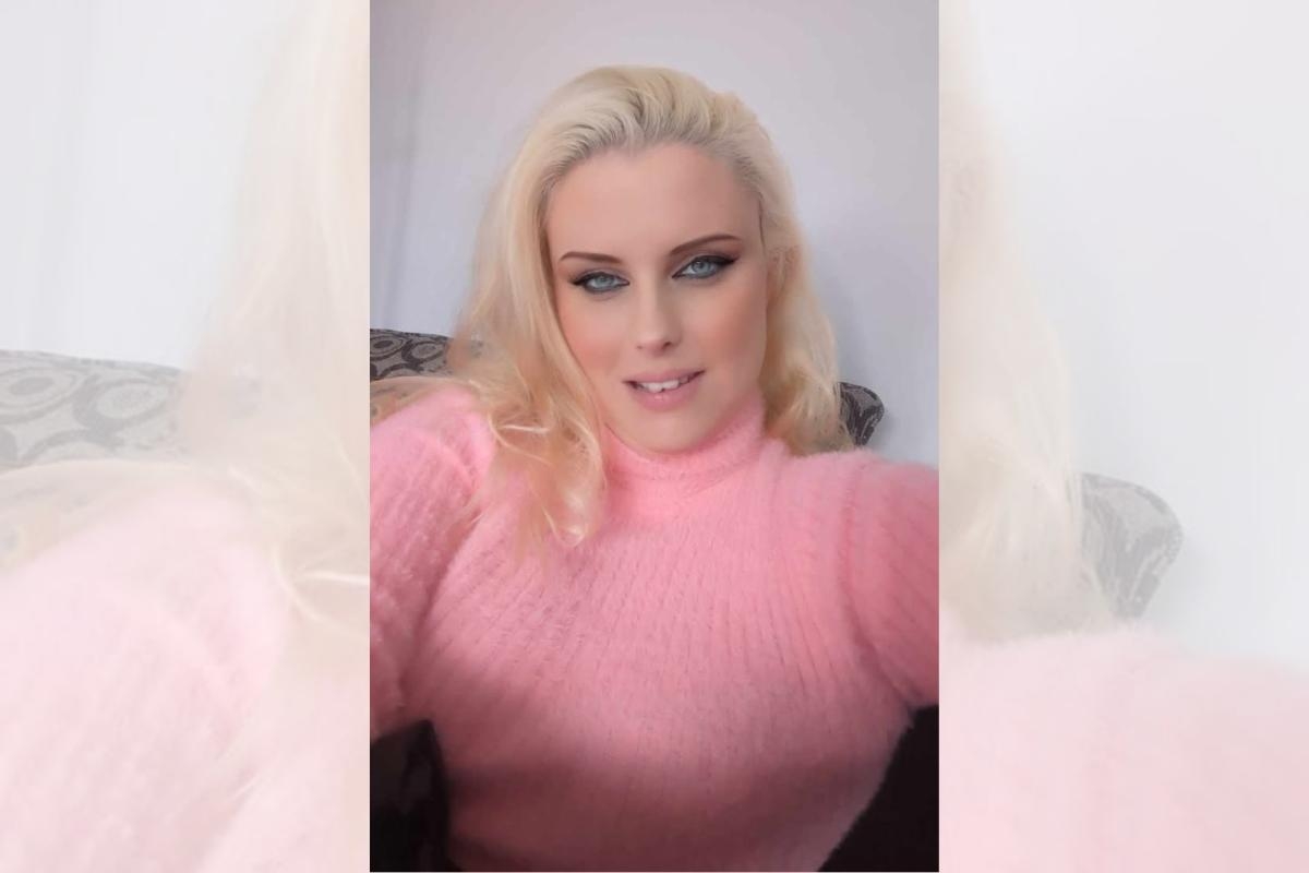 Victim of coercive control calls for domestic abusers' register